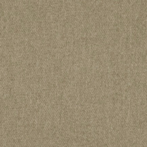 Jab woollen 10 product listing