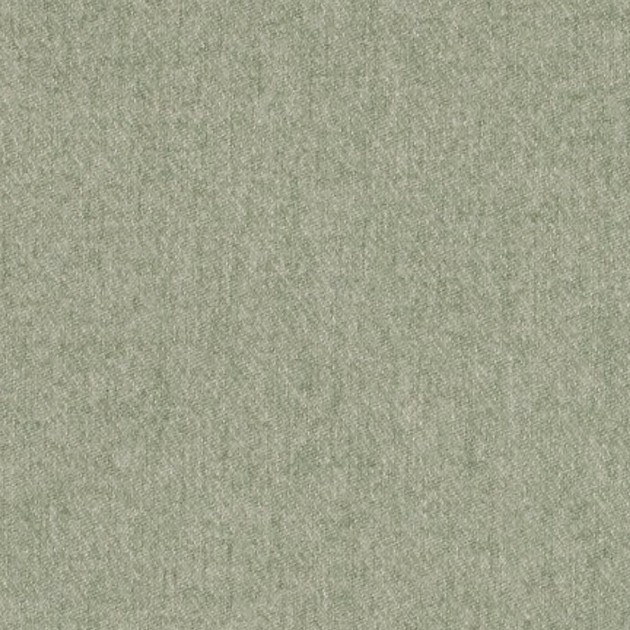 Jab woollen 11 product detail