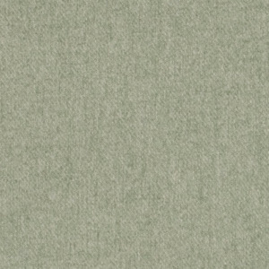 Jab woollen 11 product listing