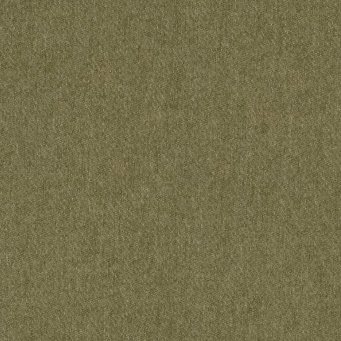 Jab woollen 12 product detail