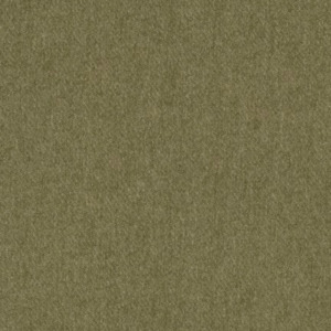 Jab woollen 12 product listing