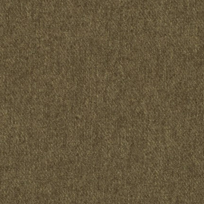 Jab woollen 13 product detail