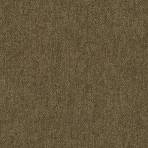 Jab woollen 13 product listing