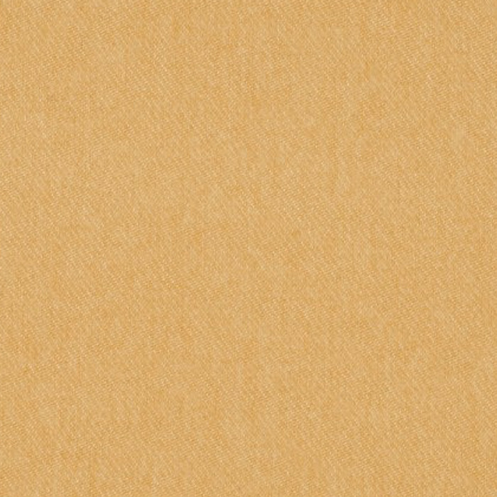 Jab woollen 14 product detail