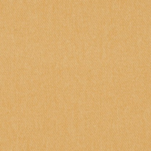 Jab woollen 14 product listing