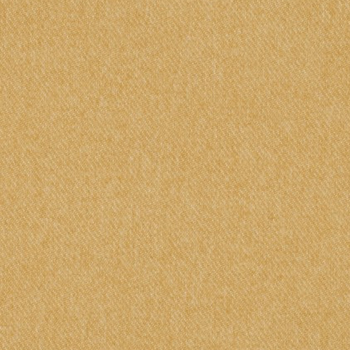 Jab woollen 15 product detail