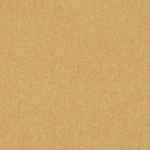 Jab woollen 15 product listing