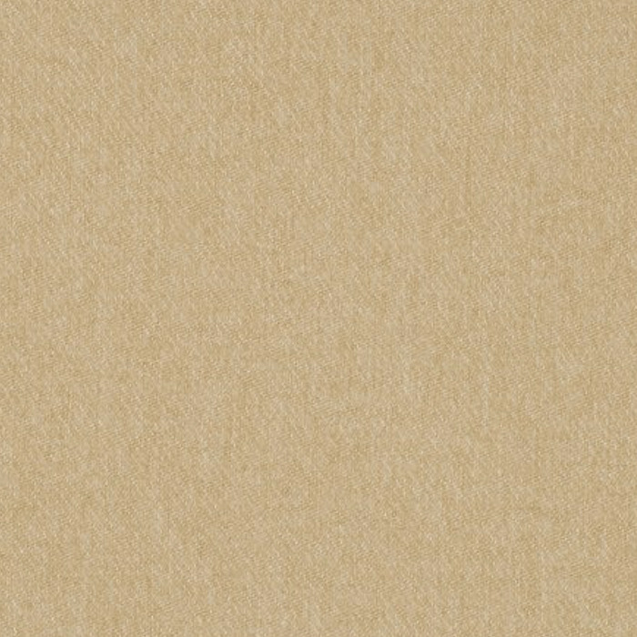 Jab woollen 16 product detail