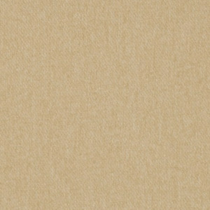 Jab woollen 16 product listing