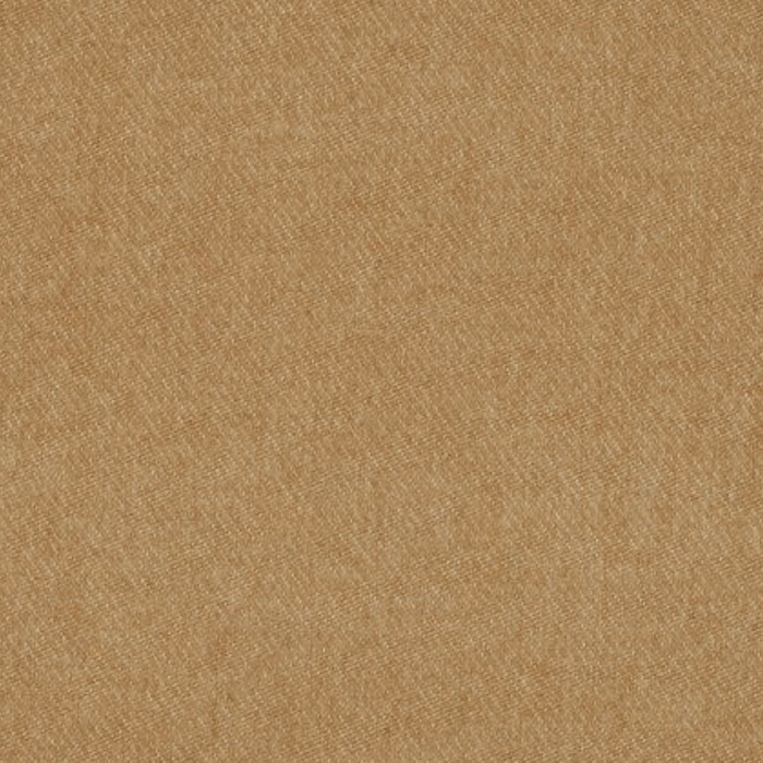 Jab woollen 17 product detail