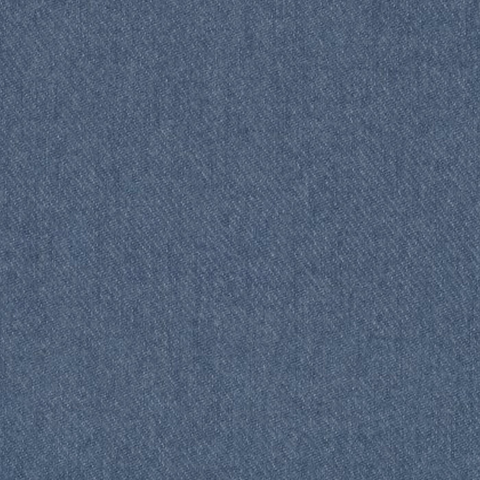 Jab woollen 18 product detail