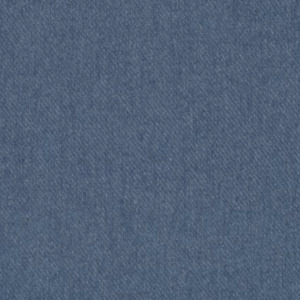 Jab woollen 18 product listing