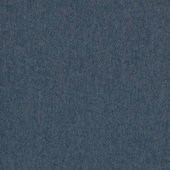 Jab woollen 19 product detail