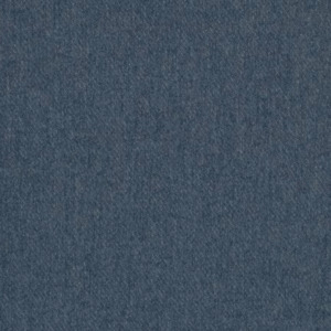 Jab woollen 19 product listing