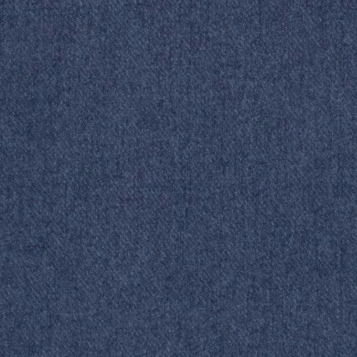 Jab woollen 20 product detail