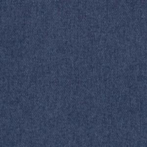 Jab woollen 20 product listing