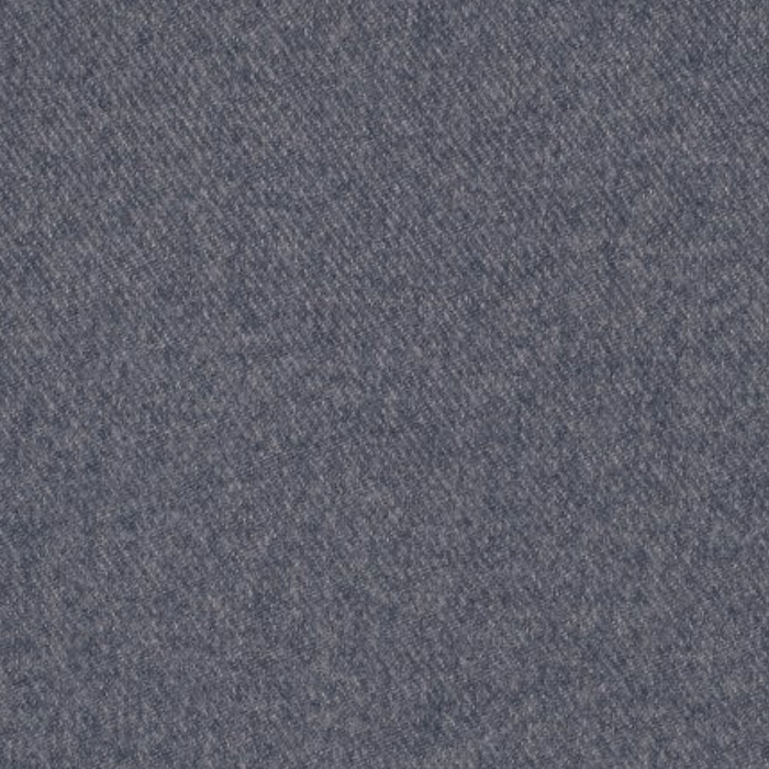 Jab woollen 21 product detail