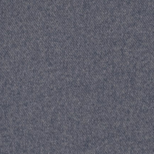 Jab woollen 21 product listing