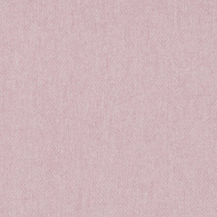 Jab woollen 22 product detail