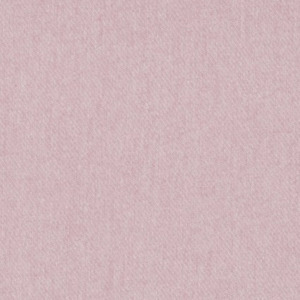 Jab woollen 22 product listing
