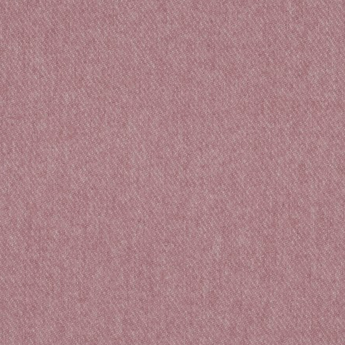 Jab woollen 23 product detail
