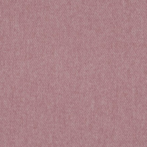 Jab woollen 23 product listing
