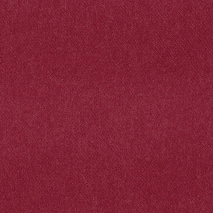 Jab woollen 24 product detail