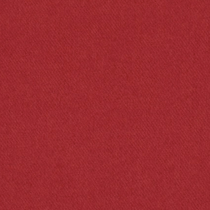 Jab woollen 25 product detail