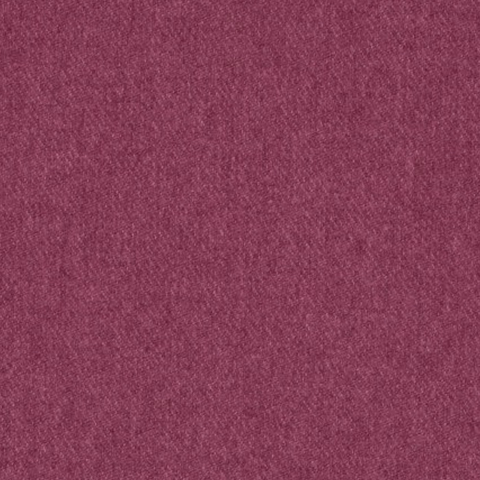 Jab woollen 26 product detail