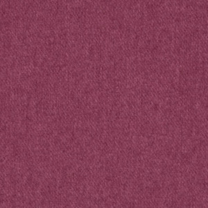Jab woollen 26 product listing