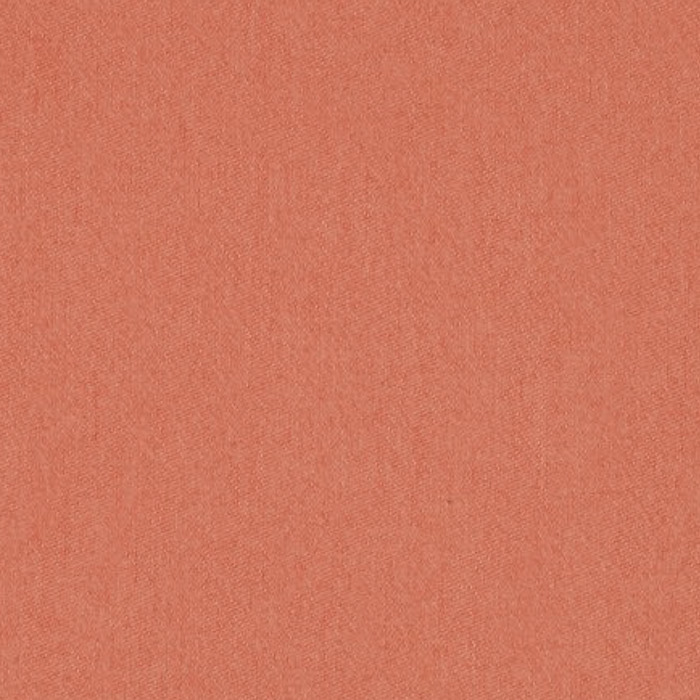 Jab woollen 27 product detail