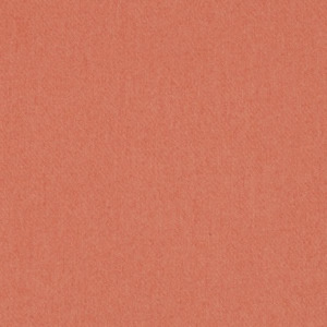 Jab woollen 27 product listing