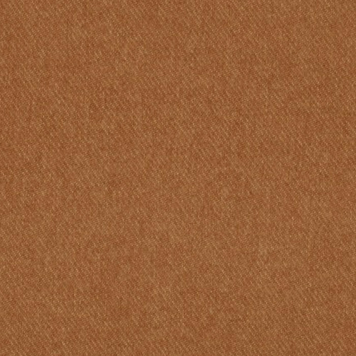 Jab woollen 28 product detail