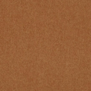 Jab woollen 28 product listing