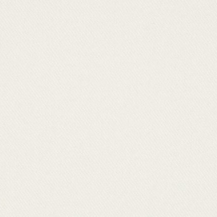 Jab woollen 29 product detail