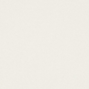 Jab woollen 29 product listing