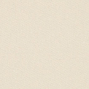 Jab woollen 30 product listing