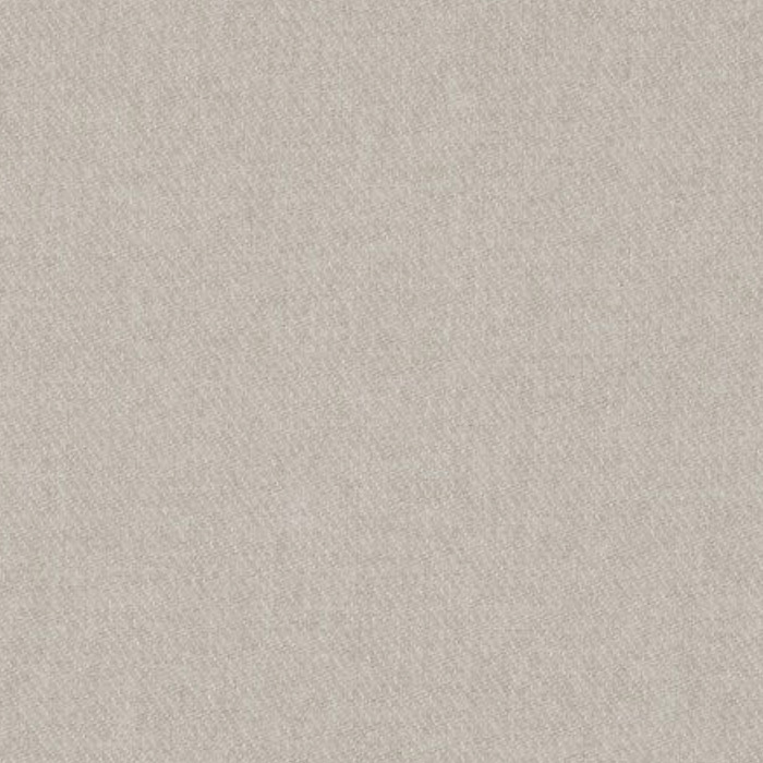 Jab woollen 31 product detail
