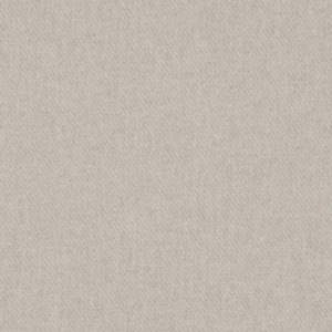 Jab woollen 31 product listing