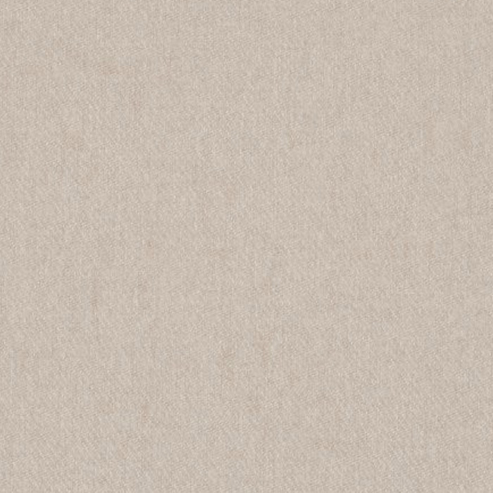 Jab woollen 32 product detail