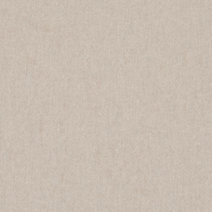 Jab woollen 32 product listing