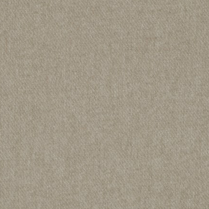 Jab woollen 33 product detail