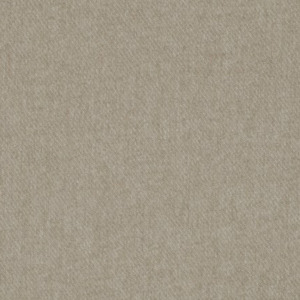 Jab woollen 33 product listing