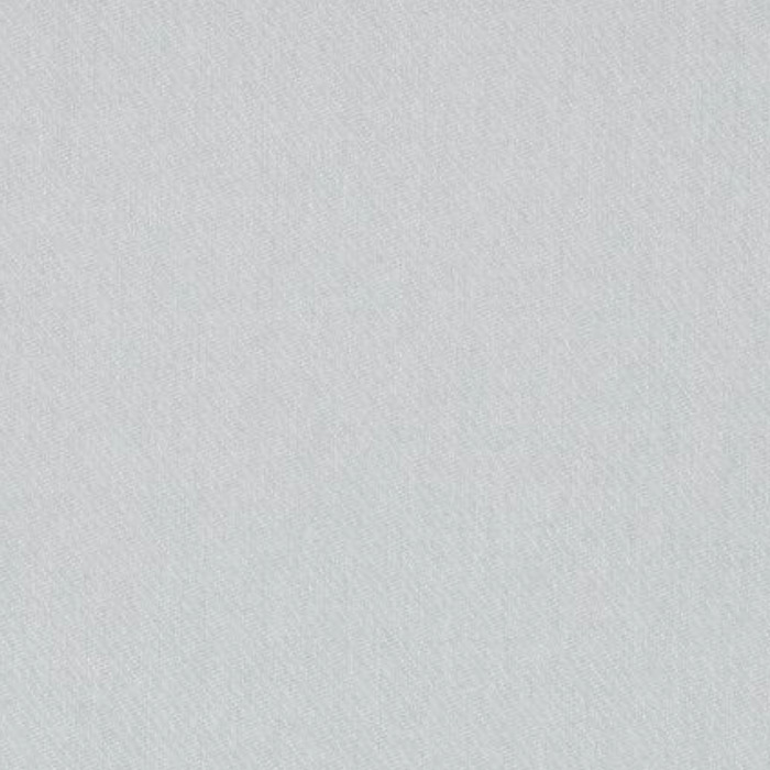 Jab woollen 34 product detail