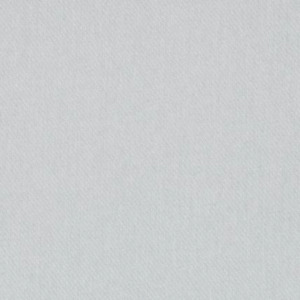 Jab woollen 34 product listing
