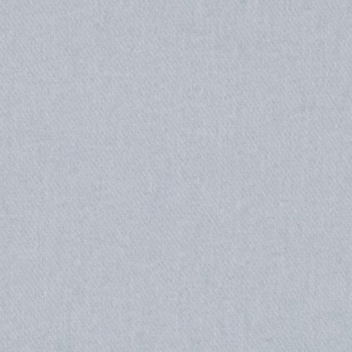 Jab woollen 35 product detail