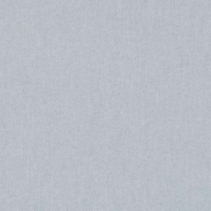 Jab woollen 35 product listing
