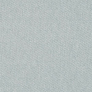 Jab woollen 36 product listing