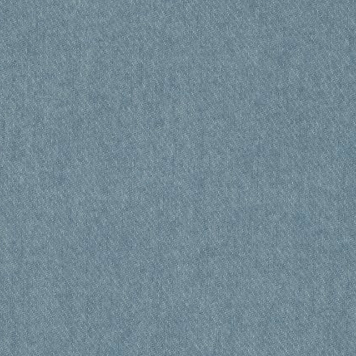 Jab woollen 38 product detail