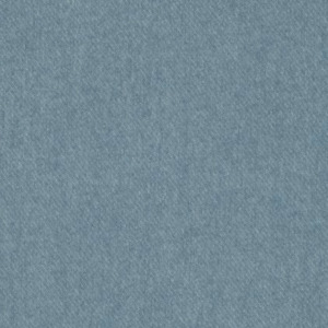 Jab woollen 38 product listing